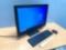 Dell Optiplex 9030 23.8
