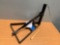 WagAero MTB02 Manual Aviation Bead Breaker