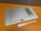 6pcs - Aluminum Panels / Different Sizes