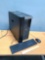 Dell Precision Tower 7910 Intel Xeon E5-2620 2.10GHz 32GB DDR4 3TB Nvidia P2000 M2000 Win 11
