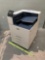 Xerox Versalink C8000 Color Laser Printer