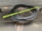 RockBestos Surprenant 4/0 AWG Heavy Duty Cables 56.5 feet Long