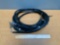 7pcs - Radaflex 2 AWG Arc Welding Cables 58