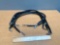 5pcs - Radaflex 2 AWG Arc Welding Cables 38