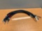 6pcs - Radaflex 1/0 AWG Arc Welding Cables 27