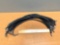 10pcs - Radaflex 2 AWG Arc Welding Cables 26