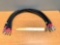 8pcs - Radaflex 2 AWG Arc Welding Cables 39