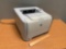 HP Laserjet P2055dn Monochrome Laser Printer