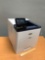 Xerox Versalink B600 Monochrome Laser Printer