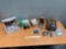 Commercial Door Knobs Parts