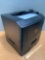 Dell B3460dn Monochrome Laser Printer