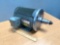 Unimount 125 Motor 3HP 3 Phase 230 / 460V AC Motor 3490 RPM