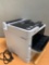 Epson WorkForce Pro WF-C579R Color Multifunction Printer