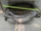 2rolls - Galvanized Steel Wire