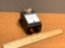 Myron L DS Meter TDS/Conductivity Meter 0-5000ppm
