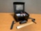 Robinair Thermocouple Vacuum Gauge