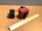 Photonfocus MV2-D1280-640-CL-8 Industrial Camera