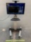 Samsung HG32NE470 470 Series Hospitaity TV 32
