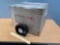 28pcs - Mechatronics MA1751X24B2 Ball Bearing 24VDC Axial Fan -- NEW