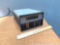 Marconi Instruments 10kHz - 1000Mhz Signal Generator 2022