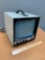 Javelin Electronics VM9B Black & White CRT Monitor