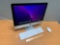 Apple A1418 iMac16,1 AIO 21.5