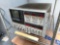 Hewlett Packard / HP 8505A RF Network Analyzer 500kHz - 1.3GHz