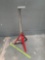 Midco Manufacturing Handy Jack / Pipe Jack