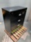 Fire King Fireproof 4 Drawer Filing Cabinet 44.5