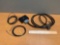 Sensors Unlimited Digital Interface for SU320MSW-1.7RT SWIR Camera