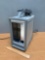 Elma 32V030PX46Y3VCA0 3 Slot VME Chassis