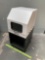 IsoChamber Acoustic Isolation Chamber 24