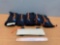 5pcs - ReaLifeSim IV Task Trainer