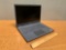 Dell Latitude 3410 Laptop 8GB DDR4 NO HD - PARTS