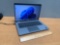 Dell Latitude 5430 14