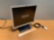 HP Compaq LE1711 17