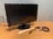 Viewsonic VS12996 24