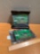 GE Fanuc Embedded Systems Legend B0 Fiber Optic Cards