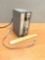 Moduline Model A Analog Syringe Pump Dispenser