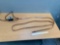 Thermolyne Heating Tape 117