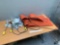 5pcs - Mixed 115V Fixed Temperature Heaters