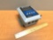 Dynasonics Series TFX Transit Time Flowmeter