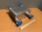 GEA Flatplate Heat Exchanger MPN512-90/7021