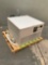 Opti Temp Re-circulating Fluid Chiller