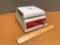 SouthWest Science SH4000 Analog Magnetic Stirrer