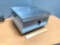 Barnstead Thermolyne Maxi-Stirrer S25535 / Magnetic Stirrer