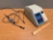 Fisher Scientific Sonic Dismembrator Model 100