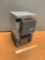 Barnstead Thermolyne 1400 Small Benchtop Muffle Furnace 120V 1450W
