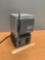 Barnstead Thermolyne 1300 Small Benchtop Muffle Furnace 120V 1060W