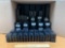 Box Full of USB-C Franklin T10 4G LTE Mobile Hotspots T-Mobile